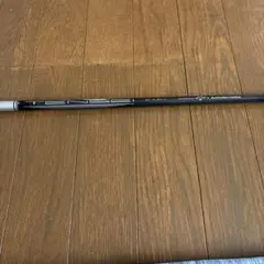 美品Callaway Tensei シャフト 45インチ Ｓ エコメルカリ便限定 美品Callaway Tensei シャフト 45インチ S エコメルカリ便限定
