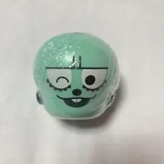 おっきなアンパンマンマスコット フランケンロボくん