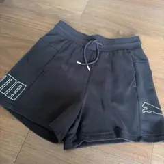 プーマ　ショートパンツ　Mのサムネイル
