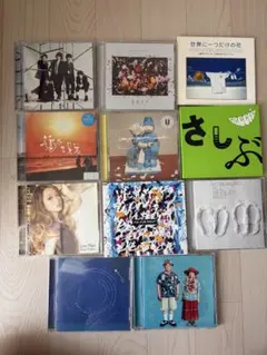 結婚式CDセット※バラ売りOK 2026年最新】結婚式 cd セットの人気アイテム - メルカリ