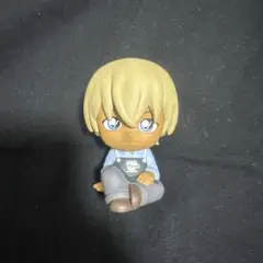 名探偵コナン 安室透 フィギュアのサムネイル
