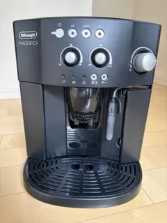 2026年最新】EAM1000BJの人気アイテム - メルカリ