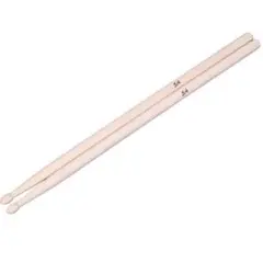 Item thumbnail for item b315f6c8-c880-4417-8a06-41d77fb02dcf