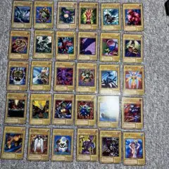 遊戯王 本格構築ヌーベルズデッキ40枚＋E X15枚 - メルカリ