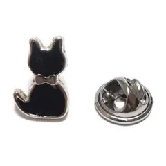 Item thumbnail for item 5d5d6598-8cd7-43b5-937b-021a2472495e