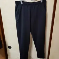 エディーバウアー。。。！