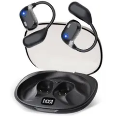 Item thumbnail for item 77794e09-a2d4-4a8e-bcc4-7d09cdea0d28