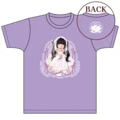 2026年最新】環やね tシャツの人気アイテム - メルカリ