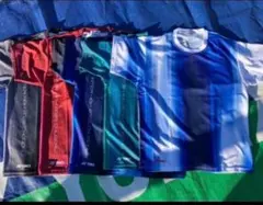 YONEX インターハイ限定Tシャツ Lサイズ　2025 ソフトテニス　テニス