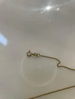 Item thumbnail for item 4f1d9015-b3c7-4a8d-b716-7b0ddecb3deb