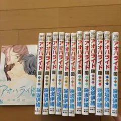 Item thumbnail for item 427af673-dd06-49dc-8aea-2c1e9941ab4f