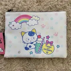 2025年最新】タマフレンズ ポーチの人気アイテム - メルカリ