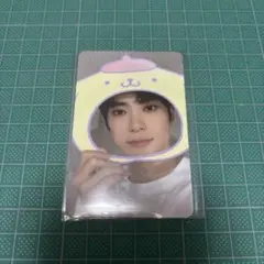 2025年最新】サンリオ nct ジェヒョンの人気アイテム - メルカリ