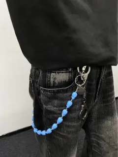 ウォレットチェーン