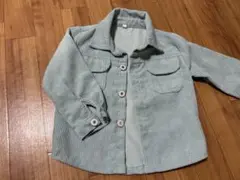 Item thumbnail for item 97a3a639-06db-4cec-b931-188ba4b4d61d