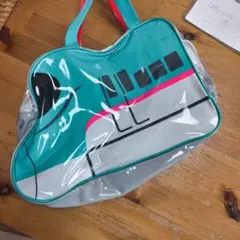 Item thumbnail for item a3a8b9b1-59c9-4a38-93be-3ddb052a140c