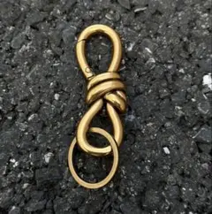 Item thumbnail for item c8af4582-9699-4aec-8aa6-71cbac9a3664