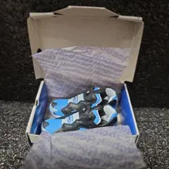 Reebok リーボック インスタポンプフューリー ミニフィギュアコレクション