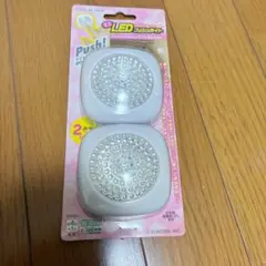 Item thumbnail for item 1eb43d5c-54bb-43ee-adcf-2385fb68b201