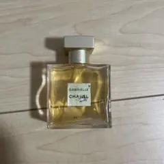 CHANEL GABRIELLE 香水 35ml