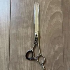 2026年最新】胡蝶 シザーの人気アイテム - メルカリ