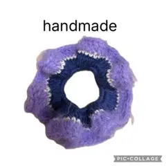 Item thumbnail for item 2929c5d2-0e89-482b-9fa3-d892da8c97db