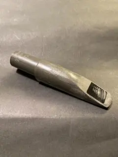 2026年最新】Dukoff d8の人気アイテム - メルカリ