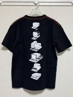 2026年最新】code47Lの人気アイテム - メルカリ