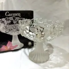 Item thumbnail for item d2578360-e838-4795-b815-d0ddde406563