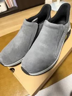 MERRELL JUNGLE MOC 2.0 グラニット 29.0のサムネイル