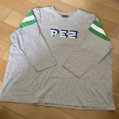 ローリーズファーム 150