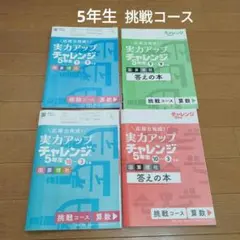 Item thumbnail for item cf662be1-a5c9-4333-b7e6-49f726786f55