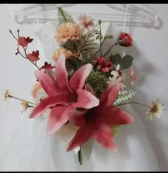 Item thumbnail for item 6ebb9d5d-3ef8-44fd-bd13-16d5aa2ae668