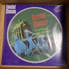 Item thumbnail for item 77cd0a7b-f04a-4705-9c05-437c114c8054