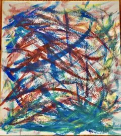 Item thumbnail for item 24355a34-f06c-4aad-9fb1-114a2181b14f