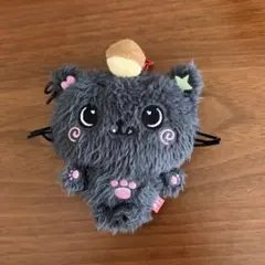 NCT WISH WISH DOLL リク