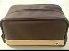 ブルガリ アメニティセット エミレーツ航空