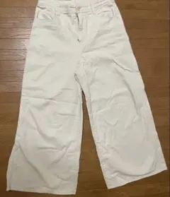 Item thumbnail for item d59bbc91-b7d6-4fcb-97d7-a77d38f92ed2