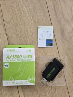 Item thumbnail for item 0ef4c5f7-ee2e-4f48-92b8-4c406c94c6ad