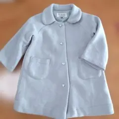 Item thumbnail for item d8cb17b2-68da-4823-939b-c057c3e55522