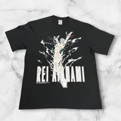 Eve賞 キャラキャップ リリン ゴーストアベニュー キャラカチューシャ