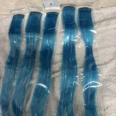 5本セット
