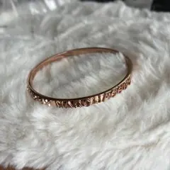 Marc Jacobs バングル #392のサムネイル