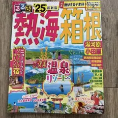 Item thumbnail for item 47500d2a-2226-4caf-90bd-32449f33d44d