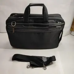 【極美品】ace. エース 3WAY ビジネスバッグ 54575 ネイビー B4 極美品】ace. エース 3WAY ビジネスバッグ 54575 ネイビー B4 - メルカリ