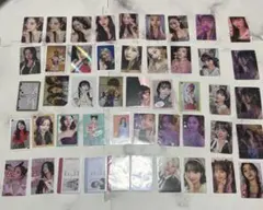 Item thumbnail for item f42bf847-aede-4240-baf5-b1298fec7235