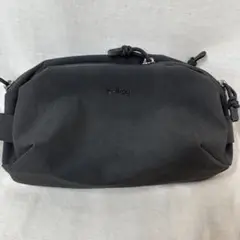 bellroy Venture Ready Sling ウエストバック
