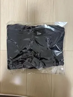 【新品】newera ネックウォーマー