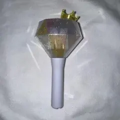 2026年最新】m!lk ペンライト 初代の人気アイテム - メルカリ