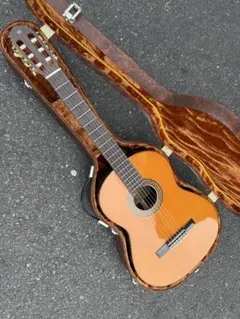 2026年最新】yamaha gc-3の人気アイテム - メルカリ